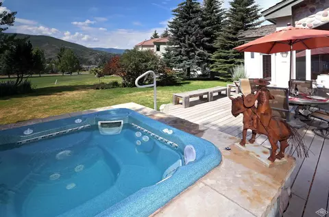 110 Howard Dr, Edwards, CO 81632 photo 19