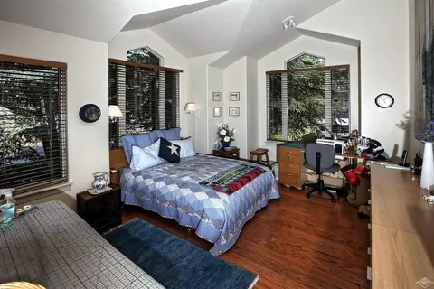 110 Howard Dr, Edwards, CO 81632 photo 13