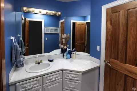 110 Howard Dr, Edwards, CO 81632 photo 15