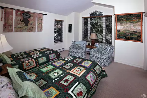 110 Howard Dr, Edwards, CO 81632 photo 14