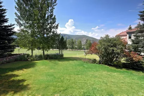 110 Howard Dr, Edwards, CO 81632 photo 24
