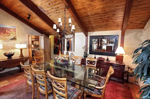 110 Howard Dr, Edwards, CO 81632 photo 8