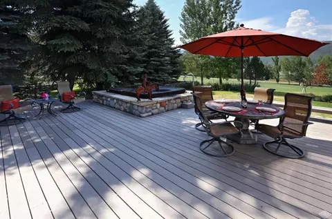 110 Howard Dr, Edwards, CO 81632 photo 18