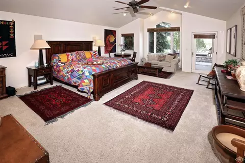 110 Howard Dr, Edwards, CO 81632 photo 11
