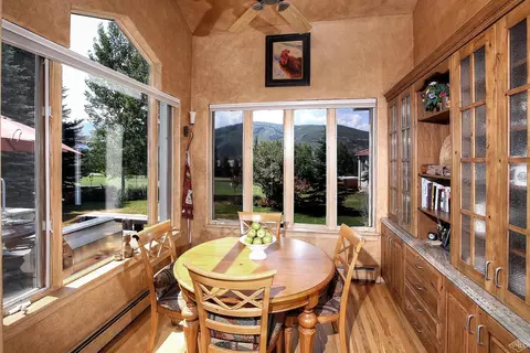 110 Howard Dr, Edwards, CO 81632 photo 6