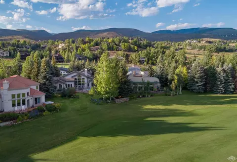 110 Howard Dr, Edwards, CO 81632 photo 1