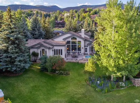 110 Howard Dr, Edwards, CO 81632 photo 2