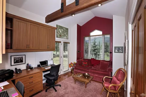 110 Howard Dr, Edwards, CO 81632 photo 10