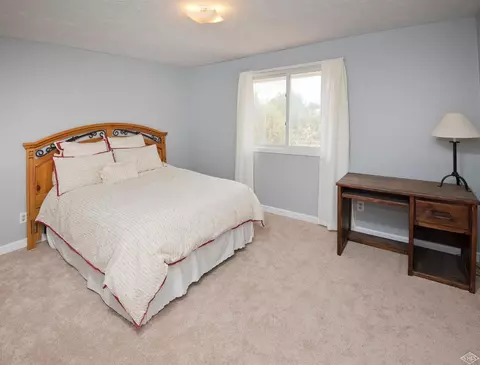264 Green Mountain Dr, Eagle, CO 81631 photo 12