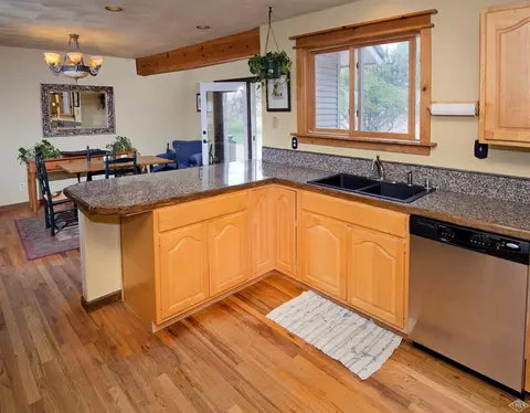 264 Green Mountain Dr, Eagle, CO 81631 photo 6