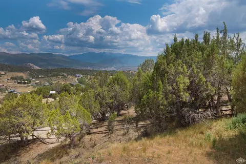 264 Green Mountain Dr, Eagle, CO 81631 photo 23