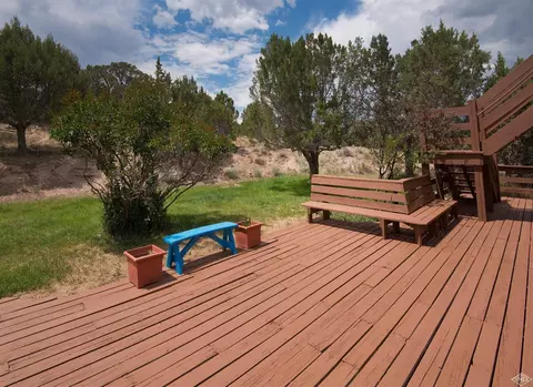 264 Green Mountain Dr, Eagle, CO 81631 photo 18