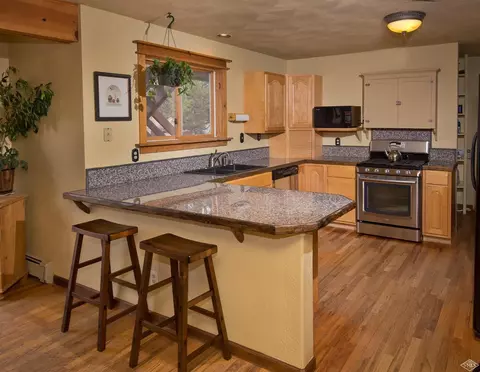 264 Green Mountain Dr, Eagle, CO 81631 photo 4