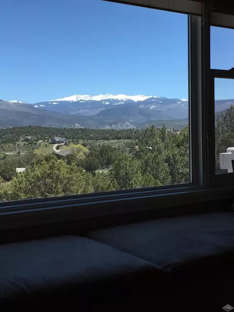 264 Green Mountain Dr, Eagle, CO 81631 photo 24