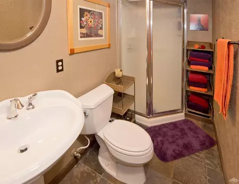 264 Green Mountain Dr, Eagle, CO 81631 photo 7