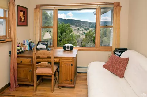264 Green Mountain Dr, Eagle, CO 81631 photo 8