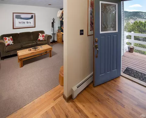 264 Green Mountain Dr, Eagle, CO 81631 photo 3