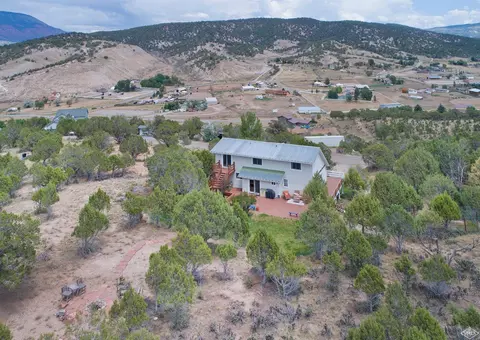 264 Green Mountain Dr, Eagle, CO 81631 photo 21