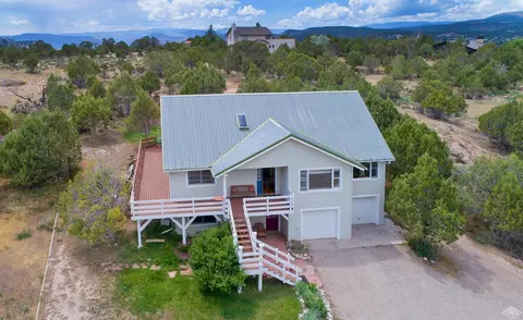 264 Green Mountain Dr, Eagle, CO 81631 photo 22