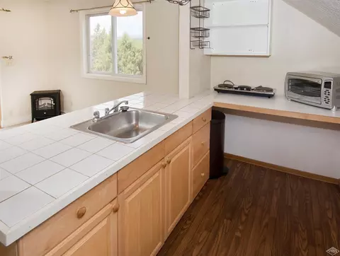 264 Green Mountain Dr, Eagle, CO 81631 photo 15