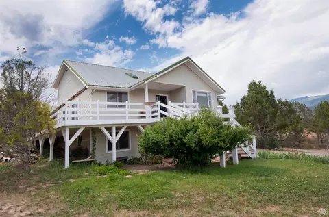 264 Green Mountain Dr, Eagle, CO 81631 photo 20