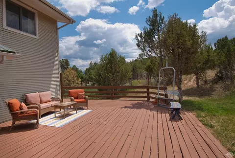 264 Green Mountain Dr, Eagle, CO 81631 photo 19