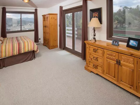 264 Green Mountain Dr, Eagle, CO 81631 photo 9