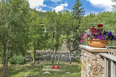 4500 Eaglebend Dr #B, Avon, CO 81620 photo 9