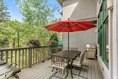 4500 Eaglebend Dr #B, Avon, CO 81620 photo 8