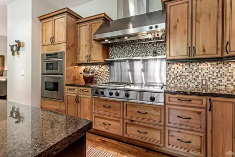 4500 Eaglebend Dr #B, Avon, CO 81620 photo 7