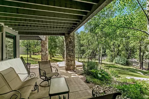 4500 Eaglebend Dr #B, Avon, CO 81620 photo 21