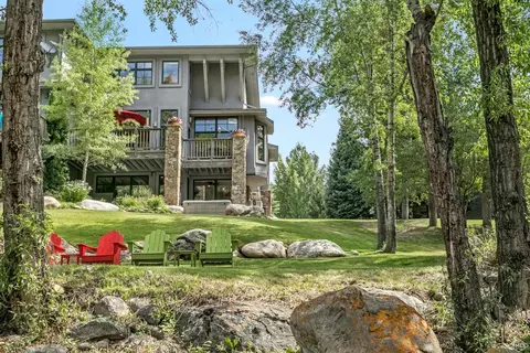 4500 Eaglebend Dr #B, Avon, CO 81620 photo 22