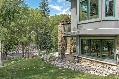 4500 Eaglebend Dr #B, Avon, CO 81620 photo 25