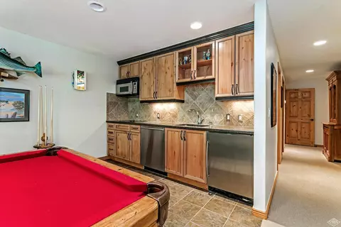4500 Eaglebend Dr #B, Avon, CO 81620 photo 19
