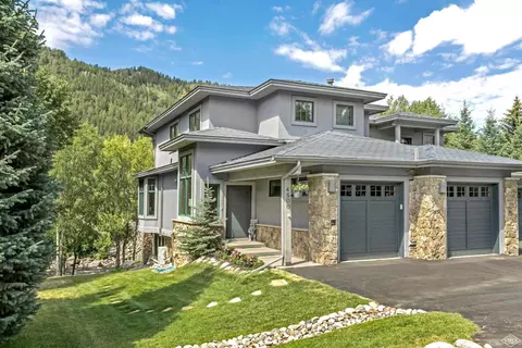 4500 Eaglebend Dr #B, Avon, CO 81620 photo 1