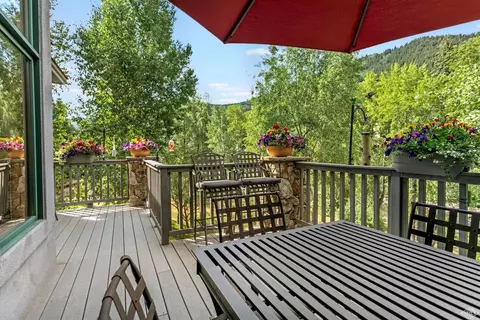 4500 Eaglebend Dr #B, Avon, CO 81620 photo 10