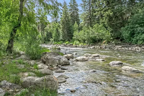 4500 Eaglebend Dr #B, Avon, CO 81620 photo 23