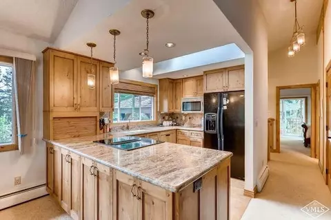 57 Riverside Rd #E, Avon, CO 81620 photo 7