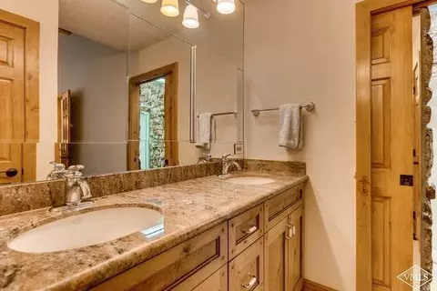 57 Riverside Rd #E, Avon, CO 81620 photo 16