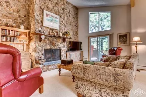 57 Riverside Rd #E, Avon, CO 81620 photo 4