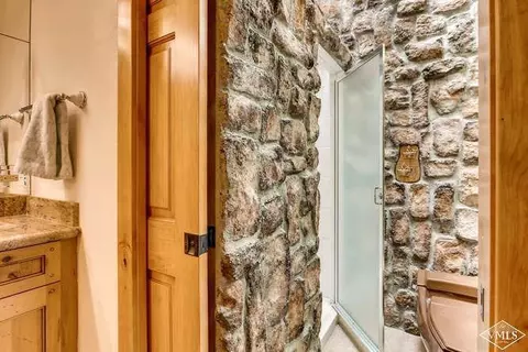 57 Riverside Rd #E, Avon, CO 81620 photo 17