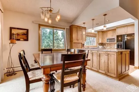 57 Riverside Rd #E, Avon, CO 81620 photo 12