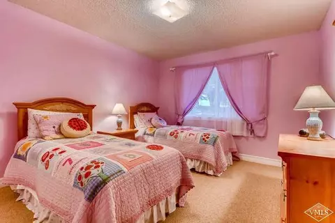 57 Riverside Rd #E, Avon, CO 81620 photo 18