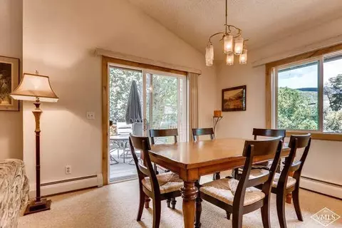57 Riverside Rd #E, Avon, CO 81620 photo 13