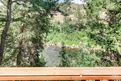 57 Riverside Rd #E, Avon, CO 81620 photo 25