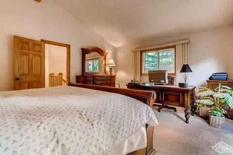 57 Riverside Rd #E, Avon, CO 81620 photo 15