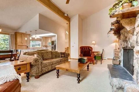 57 Riverside Rd #E, Avon, CO 81620 photo 5