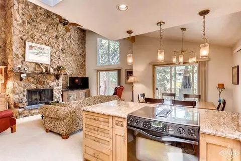 57 Riverside Rd #E, Avon, CO 81620 photo 9