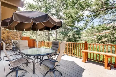 57 Riverside Rd #E, Avon, CO 81620 photo 23