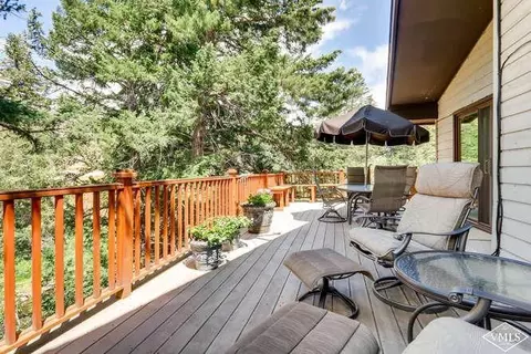 57 Riverside Rd #E, Avon, CO 81620 photo 6